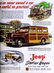 Jeep 1947 0103.jpg